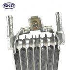 SKP SKTOC078 Automatic Transmission Oil Cooler - view 3