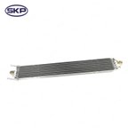 SKP SKTOC078 Automatic Transmission Oil Cooler - view 2