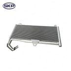 SKP SKTOC079 Automatic Transmission Oil Cooler - view 1