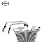 SKP SKTOC081 Automatic Transmission Oil Cooler - view 3