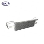 SKP SKTOC083 Automatic Transmission Oil Cooler - view 2