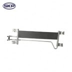 SKP SKTOC087 Automatic Transmission Oil Cooler - view 2