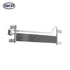 SKP SKTOC087 Automatic Transmission Oil Cooler - view 1