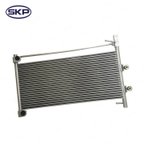 SKP SKTOC104 Automatic Transmission Oil Cooler - view 1
