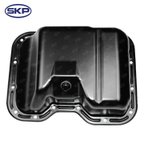 SKP SKTOP43A Engine Oil Pan - Lower - view 1