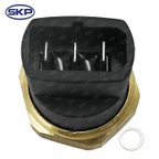 SKP SKTS139 Engine Cooling Fan Switch - Front - view 3