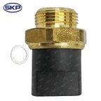 SKP SKTS139 Engine Cooling Fan Switch - Front - view 2