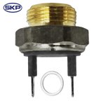SKP SKTS151 Engine Cooling Fan Switch - Front - view 3
