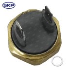 SKP SKTS151 Engine Cooling Fan Switch - Front - view 2