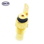 SKP SKTS198 Engine Coolant Temperature Sender - view 2