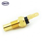 SKP SKTS198 Engine Coolant Temperature Sender - view 1