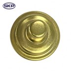 SKP SKTS477 Engine Coolant Temperature Sensor - view 3
