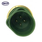 SKP SKTS477 Engine Coolant Temperature Sensor - view 2