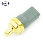 SKP SKTS608 Engine Coolant Temperature Sensor - view 2