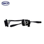 SKP SKTW35 Turn Signal Switch - view 6