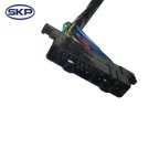 SKP SKTW35 Turn Signal Switch - view 3