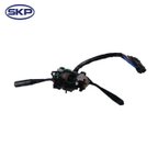 SKP SKTW35 Turn Signal Switch - view 4
