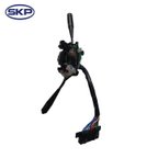SKP SKTW35 Turn Signal Switch - view 5