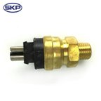 SKP SKTX121 Engine Coolant Temperature Sensor - view 3