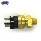 SKP SKTX121 Engine Coolant Temperature Sensor - view 1