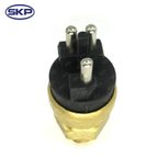 SKP SKTX121 Engine Coolant Temperature Sensor - view 2