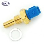 SKP SKTX18 Engine Coolant Temperature Sensor - Front - view 2