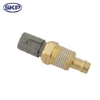 SKP SKTX195 Engine Coolant Temperature Sensor - view 3