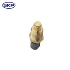 SKP SKTX195 Engine Coolant Temperature Sensor - view 2