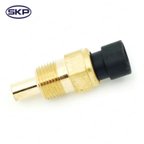 SKP SKTX3 Engine Coolant Temperature Sensor - view 2