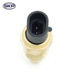 SKP SKTX3 Engine Coolant Temperature Sensor - view 1
