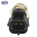 SKP SKTX81 Engine Coolant Temperature Sensor - view 3