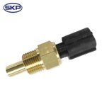 SKP SKTX81 Engine Coolant Temperature Sensor - view 2