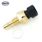 SKP SKTX89 Engine Coolant Temperature Sensor - view 2