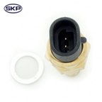 SKP SKTX89 Engine Coolant Temperature Sensor - view 1