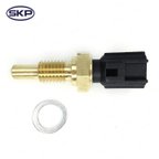 SKP SKTX91 Engine Cylinder Head Temperature Sensor - view 3