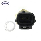 SKP SKTX91 Engine Cylinder Head Temperature Sensor - view 1