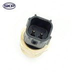 SKP SKTX98 Engine Coolant Temperature Sensor - view 1