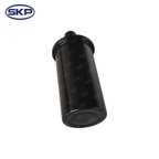 SKP SKUC12 Ignition Coil - view 4