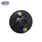 SKP SKUC12 Ignition Coil - view 2