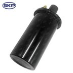 SKP SKUC15T Ignition Coil - view 3