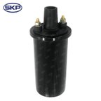 SKP SKUC15T Ignition Coil - view 2
