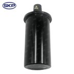 SKP SKUC16T Ignition Coil - view 3