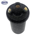 SKP SKUC16T Ignition Coil - view 1