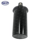 SKP SKUC16T Ignition Coil - view 2
