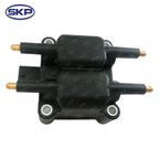 SKP SKUF126 Ignition Coil - view 3