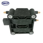 SKP SKUF126 Ignition Coil - view 1