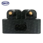 SKP SKUF126 Ignition Coil - view 2