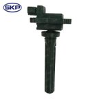 SKP SKUF169 Ignition Coil - view 3