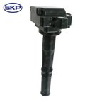 SKP SKUF170 Ignition Coil - view 3