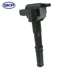 SKP SKUF170 Ignition Coil - view 2